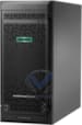 Serveur HPE ProLiant ML110 Gen10 3204 1P 16G NHP P21438-421
