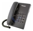 Téléphone Analogique Filiaire KX-TS500