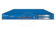 Sangoma FreePBX Phone System 100 Users / 30 Calls FPBX-PHS-0100