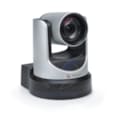 EagleEye USB IV-12x Camera EAGLE EYE USB 12X