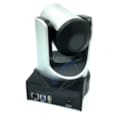 EagleEye USB IV-12x Camera EAGLE EYE USB 12X