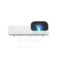 PROJECTEUR LCD COURTE FOCALE SONY GRAND ANGLE + HDMI - 3000 LUMENS VPL SW235
