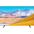 50" TU8000 Crystal UHD 4K Smart TV 2020 UA50TU8000UXMV