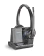 Plantronics CS520A 207325-12