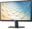 Ecran 21.5" (54.5 cm) Full HD SE2222H