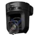 /images/Products/sony-3_07dfb6f3-d6b6-4f21-97f0-096805c7ee78.jpg