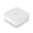 UXG-Lite - Ubiquiti UniFi Gateway Lite UXG-lite