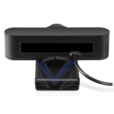 ViewSonic HD Webcam VB-CAM-001 VB-CAM-001