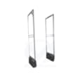 Antenne de Sécurité "Antivol" W-160W Double W-160W Double