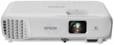 Epson EB-X06 Vidéoprojecteur XGA (1024 x 768) V11H972040