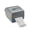 Imprimante étiquettes Zebra ZD421 ZD-421