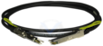 HUAWEI QSFP28,100G,High Speed Direct-attach Cables,3m,(QSFP28),CC8P0.254B(S),QSFP28,Used indoor 02311KNX