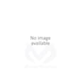 Appareil photo CANON EOS 5D MK IV + Objectif EF 24-105mm f/4L IS II USM 1483C018AA