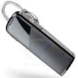 Oreillette Bluetooth Explorer 80 205020-05