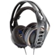 Casque + Micro RIG 400 Jack 3.5 mm 208005-05