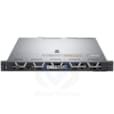 Serveur PowerEdge R440 Châssis 3,5 " 210-ALZE-B-OB