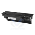 HP HP LaserJet Toner Collection Unit 3 Mois 3WT90A