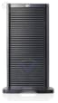Serveur ML350 G6 Processeur Intel Xeon E5520 (4 core, 2.26 GHz) 470065-108