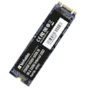 SSD INTERNE Vi560 S3 M.2 256 Go