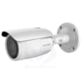 Camera Bullet IP 5MP VF Auto 2,8-12mm, H.265, IR 30m, WDR, M.SD, IP67 DS-2CD1653GO-IZ
