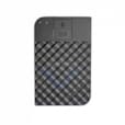 Disque dur Portable Fingerprint Secure HDD 1TB USB 3.1 53650