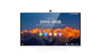 Huawei IdeaHub S2 75 pouces 55150651