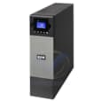 Onduleur Line-Interactive Eaton 5PX 1500 VA RT2U 5PX1500iRT