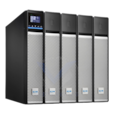Eaton 5PX EBM 48V RT2U 24M 5PXEBM48RT2UG2