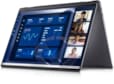 Dell Latitude 9450 2in1, intel Core ULTRA 7-165U (12 MB Intel® Smart Cache, 12 cores, up to 4,90 GHz), 16GB LPDDR5x, 7 467 MT/s, 512GB SSD SSD M.2 2230, TLC, Gen 4 PCIe NVMe, 14" Tactile QHD+ 2 560 x 1 600 IPS, antisalissure, antireflet, 500 cd/m², Comfor DL-LAT9450-2IN1