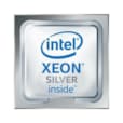 Processeur Intel Xeon Silver 4114 10 cœurs 826850-B21
