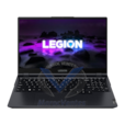 PC Portable Legion5 15ITH6H Intel i7-11800H 15,6" 16Go 512 Go SSD Win 11 Home 82JH0038FE