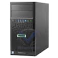 Serveur HP HPE ML30G9 Processeur Intel Xeon Quad-Core E3-1220v5 3.0GHz 831068-425