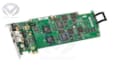 Carte Vocali bus PCI D41JCTLSWEU - PCI avec Interface telefonique 881-592