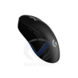 LOGITECH Souris gaming PRO X SUPERLIGHT 2 DEX - BLACK - 2.4GHZ - N/A 910-007358
