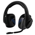 Casque gaming sans fil G533 Prodigy 981-000634