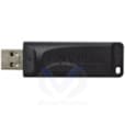 Clé USB Classic de 64 Go 98698