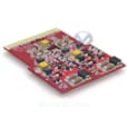 Module FXO A200-FXO