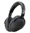 Micro casque téléphonique ADAPT 660 stereo Bluetooth 1000200