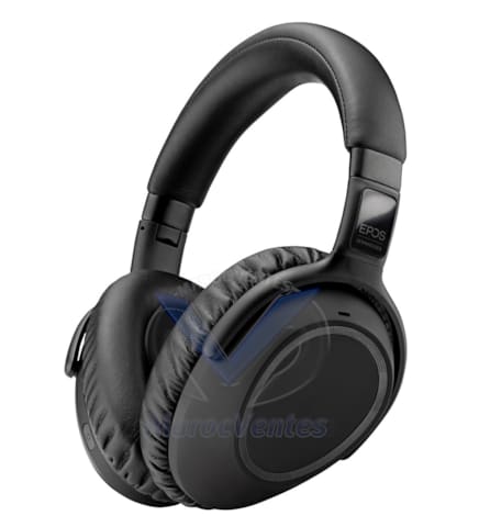 Micro casque téléphonique ADAPT 660 stereo Bluetooth 1000200