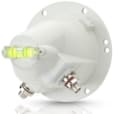 AF-5G-OMT-S45 AIRFIBER OMT 5GHZ SLANT 45 AF-5G-OMT-S45