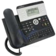 Poste numérique pour PABX Alcatel OmniPCX Enterprise et OmniPcx Office AL4029