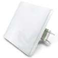 18dBi Flat Panel Directional Antenna ANT-FP18