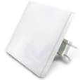 5GHz 18dBi Flat Panel Directional Antenna (11a) ANT-FP18A