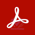 Licence Adobe PDF avec Abonnement Annuelle Licence de Adobde PDF
