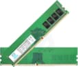 16 GB DDR4-2133 MHZ UDIMM AP-EL.16G2R.GDH