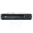 APC SMART UPS 3000VA USB SMT3000RMI2UC
