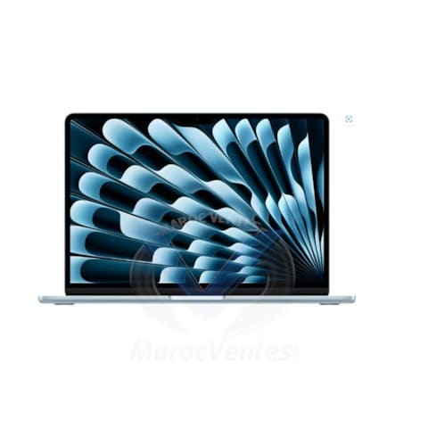 Apple MacBook Neo 13 pouces A18 Pro 8 Go 512 Go (MHFJ4FN/A) MHFJ4FN/A