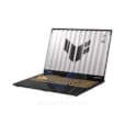 Gaming TUF F16 TUF608JHR-RV041W 90NR0NA1-M00240