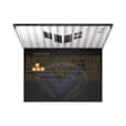 Gaming TUF F16 TUF608JHR-RV041W 90NR0NA1-M00240