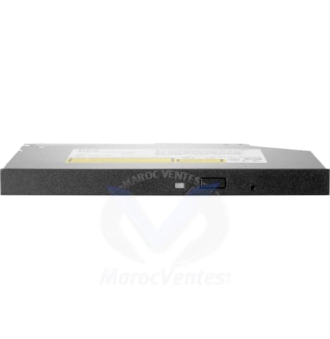 DVD-R HP 4,7GB 16x DVD-R